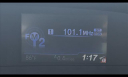 Thumbnail image of 2013 Honda Civic at Circle Infiniti