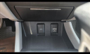 Thumbnail image of 2013 Honda Civic at Circle Infiniti