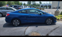 Thumbnail image of 2013 Honda Civic at Circle Infiniti