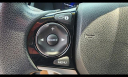 Thumbnail image of 2013 Honda Civic at Circle Infiniti
