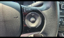Thumbnail image of 2013 Honda Civic at Circle Infiniti
