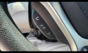 Thumbnail image of 2013 Honda Civic at Circle Infiniti