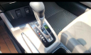 Thumbnail image of 2013 Honda Civic at Circle Infiniti