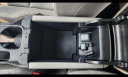 Thumbnail image of 2013 Honda Civic at Circle Infiniti