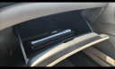 Thumbnail image of 2013 Honda Civic at Circle Infiniti
