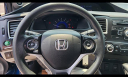 Thumbnail image of 2013 Honda Civic at Circle Infiniti