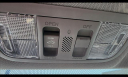 Thumbnail image of 2013 Honda Civic at Circle Infiniti