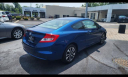 Thumbnail image of 2013 Honda Civic at Circle Infiniti