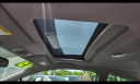 Thumbnail image of 2013 Honda Civic at Circle Infiniti