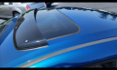 Thumbnail image of 2013 Honda Civic at Circle Infiniti
