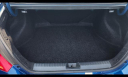 Thumbnail image of 2013 Honda Civic at Circle Infiniti