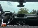 Thumbnail image of 2019 Chevrolet Blazer at LaFontaine Kia
