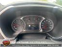 Thumbnail image of 2019 Chevrolet Blazer at LaFontaine Kia