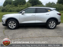 Thumbnail image of 2019 Chevrolet Blazer at LaFontaine Kia