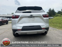 Thumbnail image of 2019 Chevrolet Blazer at LaFontaine Kia