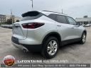 Thumbnail image of 2019 Chevrolet Blazer at LaFontaine Kia