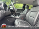Thumbnail image of 2019 Chevrolet Blazer at LaFontaine Kia