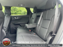 Thumbnail image of 2019 Chevrolet Blazer at LaFontaine Kia
