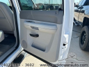 Thumbnail image of 2012 Chevrolet Silverado 1500 at Clock Tower Auto Mall