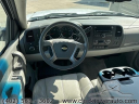 Thumbnail image of 2012 Chevrolet Silverado 1500 at Clock Tower Auto Mall