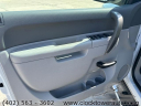 Thumbnail image of 2012 Chevrolet Silverado 1500 at Clock Tower Auto Mall