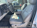 Thumbnail image of 2012 Chevrolet Silverado 1500 at Clock Tower Auto Mall