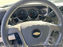 Thumbnail image of 2012 Chevrolet Silverado 1500 at Clock Tower Auto Mall