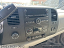 Thumbnail image of 2012 Chevrolet Silverado 1500 at Clock Tower Auto Mall