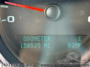 Thumbnail image of 2012 Chevrolet Silverado 1500 at Clock Tower Auto Mall