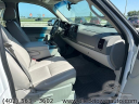 Thumbnail image of 2012 Chevrolet Silverado 1500 at Clock Tower Auto Mall