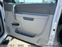 Thumbnail image of 2012 Chevrolet Silverado 1500 at Clock Tower Auto Mall