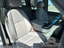 Thumbnail image of 2012 Chevrolet Silverado 1500 at Clock Tower Auto Mall