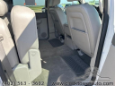 Thumbnail image of 2012 Chevrolet Silverado 1500 at Clock Tower Auto Mall