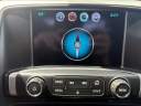Thumbnail image of 2018 GMC Sierra 1500 at LaFontaine Toyota Kia Genesis of Dearborn
