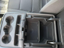 Thumbnail image of 2018 GMC Sierra 1500 at LaFontaine Toyota Kia Genesis of Dearborn