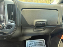 Thumbnail image of 2018 GMC Sierra 1500 at LaFontaine Toyota Kia Genesis of Dearborn