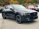 Thumbnail image of 2025 Mazda CX-5 at Flow Auto Center Of Greensboro