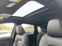 Thumbnail image of 2025 Mazda CX-5 at Flow Auto Center Of Greensboro