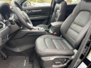 Thumbnail image of 2025 Mazda CX-5 at Flow Auto Center Of Greensboro