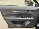 Thumbnail image of 2025 Mazda CX-5 at Flow Auto Center Of Greensboro