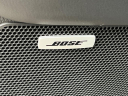 Thumbnail image of 2025 Mazda CX-5 at Flow Auto Center Of Greensboro