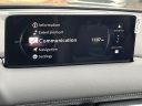 Thumbnail image of 2025 Mazda CX-5 at Flow Auto Center Of Greensboro