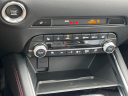Thumbnail image of 2025 Mazda CX-5 at Flow Auto Center Of Greensboro