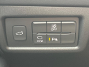 Thumbnail image of 2025 Mazda CX-5 at Flow Auto Center Of Greensboro