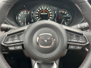 Thumbnail image of 2025 Mazda CX-5 at Flow Auto Center Of Greensboro