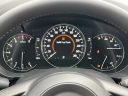 Thumbnail image of 2025 Mazda CX-5 at Flow Auto Center Of Greensboro