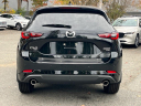 Thumbnail image of 2025 Mazda CX-5 at Flow Auto Center Of Greensboro