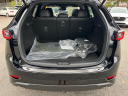 Thumbnail image of 2025 Mazda CX-5 at Flow Auto Center Of Greensboro