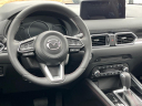 Thumbnail image of 2025 Mazda CX-5 at Flow Auto Center Of Greensboro