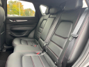 Thumbnail image of 2025 Mazda CX-5 at Flow Auto Center Of Greensboro